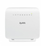 VDSL2 modem Zyxel VMG1312-B30B white CZ