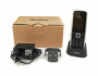 Sluchátko pro bezdrátový telefon Yealink SIP-W52H IP DECT black CZ - 