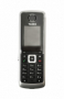 Sluchátko pro bezdrátový telefon Yealink SIP-W52H IP DECT black CZ - 