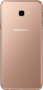 Samsung J415FN Galaxy J4 Plus Dual SIM gold CZ - 