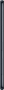 Samsung J415FN Galaxy J4 Plus Dual SIM black CZ - 