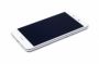 Huawei P9 Lite 2017 white CZ - 