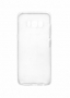 Pouzdro Jekod Ultra Slim 0,3mm transparent pro Samsung G950F Galaxy S8