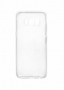 Pouzdro Jekod Ultra Slim 0,3mm transparent pro Samsung G950F Galaxy S8