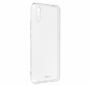 Pouzdro Roar transparent pro Xiaomi Redmi 9A, 9AT, 9i