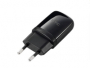 originální nabíječka HTC TC P2000 USB black pro HTC s výstupem 1,5A