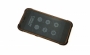 myPhone Hammer Active 2 Dual SIM orange CZ - 