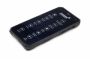 myPhone Hammer Energy LTE Dual SIM black CZ - 