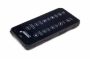 myPhone Hammer Energy LTE Dual SIM black CZ - 