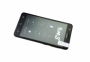myPhone FUN 8 Dual SIM black CZ - 