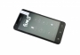 myPhone FUN 8 Dual SIM black CZ - 