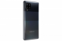 Samsung A426B Galaxy A42 5G 4GB/128GB Dual SIM black CZ Distribuce - 