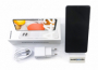 Samsung A426B Galaxy A42 5G 4GB/128GB Dual SIM white CZ Distribuce - 