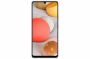 Samsung A426B Galaxy A42 5G 4GB/128GB Dual SIM white CZ Distribuce - 