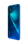 Huawei Nova 5T Dual SIM blue CZ Distribuce AKČNÍ CENA - 