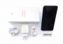 Huawei Nova 5T Dual SIM blue CZ Distribuce AKČNÍ CENA - 