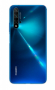 Huawei Nova 5T Dual SIM blue CZ Distribuce AKČNÍ CENA - 