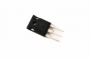 tranzistor MOSFET Vishay IRFP450APBF