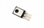 tranzistor MOSFET Vishay IRFP450APBF - 