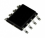 operační zesilovač ON Semiconductor MC34072DR2G