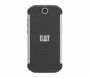 Caterpillar CAT S40 Dual SIM black CZ - 