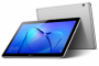 Huawei MediaPad T3 10.0 16GB LTE grey CZ - 