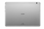 Huawei MediaPad T3 10.0 16GB LTE grey CZ - 