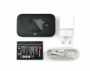 přenosný router Huawei E5577C Mobile WiFi LTE black - 