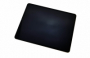 LCD display + sklíčko LCD + dotyková plocha Apple iPad Pro 12.9 (3.gen. 2018 a 4. gen. 2020) black