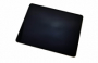 LCD displej + sklíčko LCD + dotyková plocha Apple iPad Pro 12.9 (3.gen. 2018 a 4. gen. 2020) black