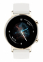 výkupní cena chytrých hodinek Huawei Watch GT 2 42mm (LTN-B19, DAN-B19)