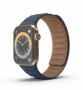 Apple Watch Series 6 GPS + Cellular 40mm včetně nabíjecího kabelu Použité (A2293, A2375)