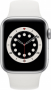 výkupní cena chytrých hodinek Apple Watch Series 6 Wi-Fi + Cellular 40mm (A2375)