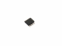 analogový komparátor Texas Instruments LM393DR - 