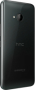 HTC U 11 Life 3GB/32GB black CZ - 
