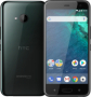 HTC U 11 Life 3GB/32GB black CZ - 