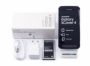 Samsung G390F Galaxy Xcover 4 black CZ - 