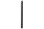 Samsung G390F Galaxy Xcover 4 black CZ - 