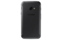 Samsung G390F Galaxy Xcover 4 black CZ - 