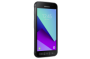 Samsung G390F Galaxy Xcover 4 black CZ - 