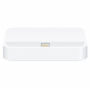 originální dokovací stanice Apple Lightning pro Apple iPhone 5, 5C, 5S, SE
