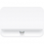originální dokovací stanice Apple Lightning pro Apple iPhone 5, 5C, 5S, SE - 