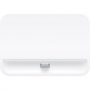 originální dokovací stanice Apple Lightning pro Apple iPhone 5, 5C, 5S, SE - 