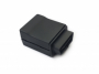 T-Mobile Chytré auto - Mojio LMU30G60TM-TCZ1 black - 