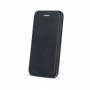 ForCell pouzdro Book Elegance Huawei P40 black