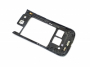 originální střední rám Samsung i9300 Galaxy S3 SWAP - 