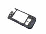 originální střední rám Samsung i9300 Galaxy S3 SWAP