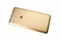 originální kryt baterie Huawei Y6 II 2016 gold SWAP
