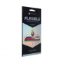 Ochranné tvrzené 5D sklo BestSuit Flexible na display Apple iPhone 12 mini black - 5.4