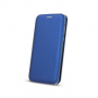 ForCell pouzdro Book Elegance blue Apple iPhone 12 Pro Max